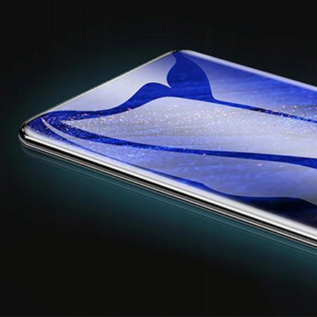 Samsung A11 folia hydrożelowa Hydrogel na ekran.