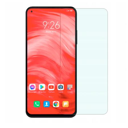 Xiaomi MI 10T Hartowane Szkło Ochronne na Ekran 9h - Szybka