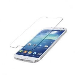 Galaxy S4 mini hartowane szkło ochronne na ekran 9h