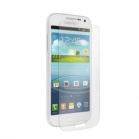 Galaxy S4 hartowane szkło ochronne na ekran 9h