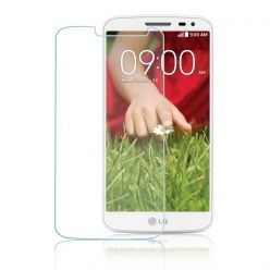 LG G2 mini hartowane szkło ochronne na ekran 9h