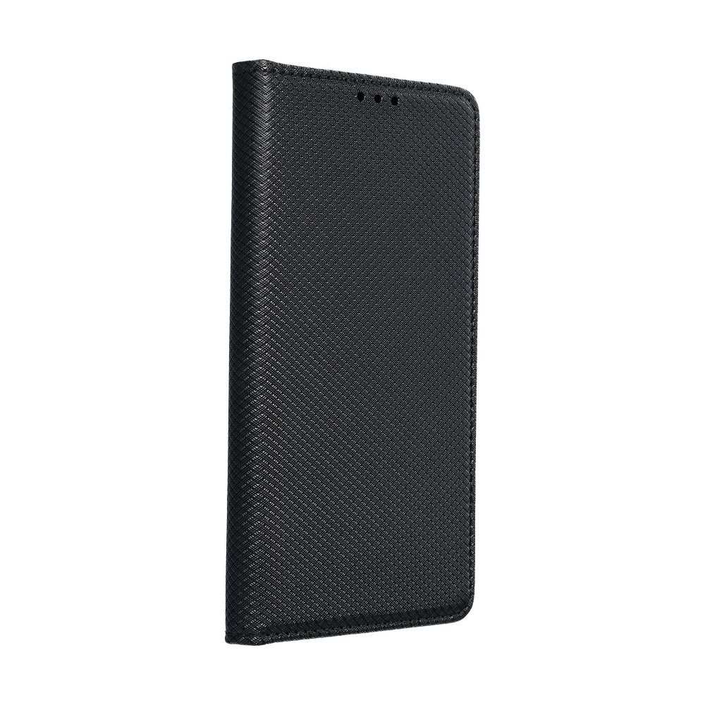 Kabura Smart Case Book do SAMSUNG A53 5G czarny