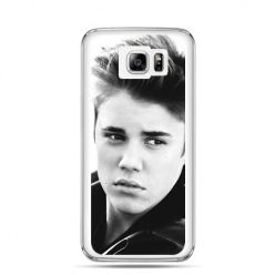Galaxy Note 5 etui Justin Bieber