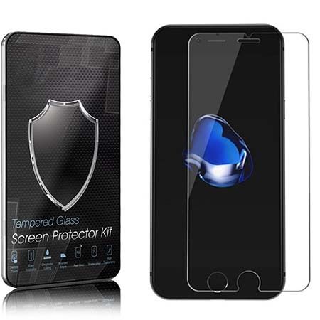 Samsung Galaxy A13 4G szkło hartowane ochronne na ekran 9h