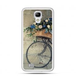 Etui rower Samsung S4 mini 
