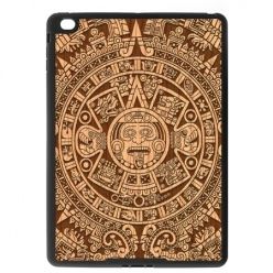 Etui na iPad Air case kalendarz Majów