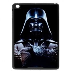 Etui na iPad Air case Vader star wars