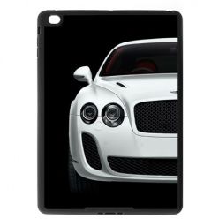 Etui na iPad Air case samochód Bentley
