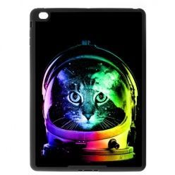 Etui na iPad Air 2 case kot astronauta