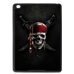 Etui na iPad Air 2 case pirat z karaibów