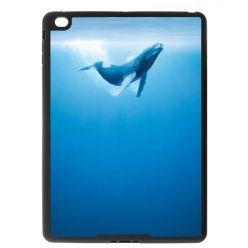 Etui na iPad Air 2 case wieloryb