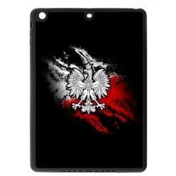 Etui na iPad mini 2 case orzeł Polska