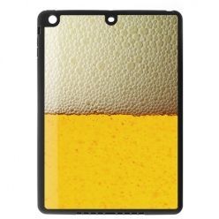 Etui na iPad mini 3 case piwo z pianką