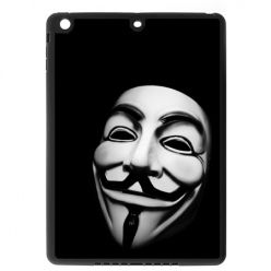Etui na iPad mini 3 case Anonimus