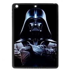 Etui na iPad mini 3 case Vader star wars