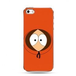 Etui South Park iPhone 5 , 5s