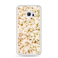 Etui na telefon HTC 10 popcorn