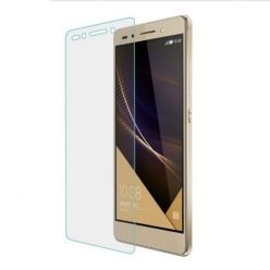 Huawei Honor 7,  hartowane szkło ochronne na ekran 9h