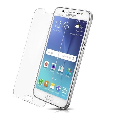 Samsung Galaxy J7 2016 hartowane szkło ochronne na ekran 9h