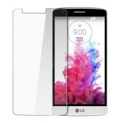 LG K4 2017 hartowane szkło ochronne na ekran 9h.