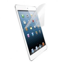 iPad mini 3 folia ochronna poliwęglan na ekran.