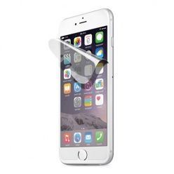 iPhone 8 folia ochronna poliwęglan na ekran.