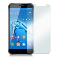 Huawei Nova Plus hartowane szkło ochronne na ekran 9h.