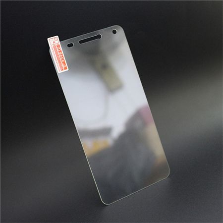 Huawei Y6 II Compact - hartowane szkło ochronne na ekran 9h.