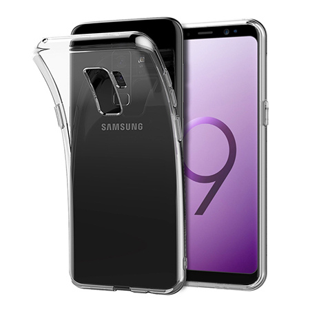 Telefon samsung s 9 plus