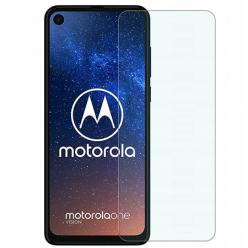 Motorola Moto One Vision hartowane szkło ochronne na ekran 9h - szybka